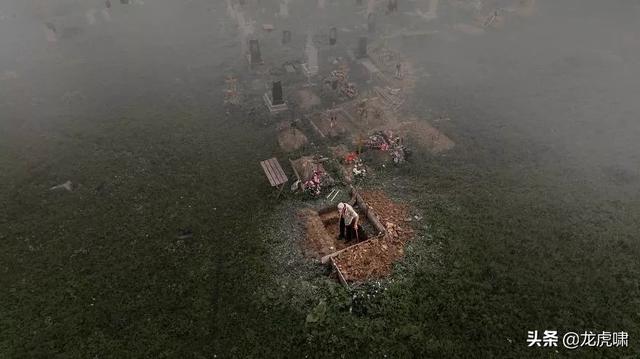 50��2019���������Ƭ�������������ͼ��