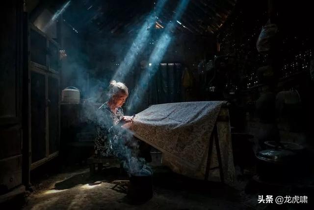 50��2019���������Ƭ�������������ͼ��