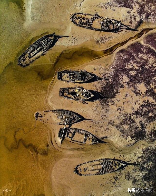 50��2019���������Ƭ�������������ͼ��