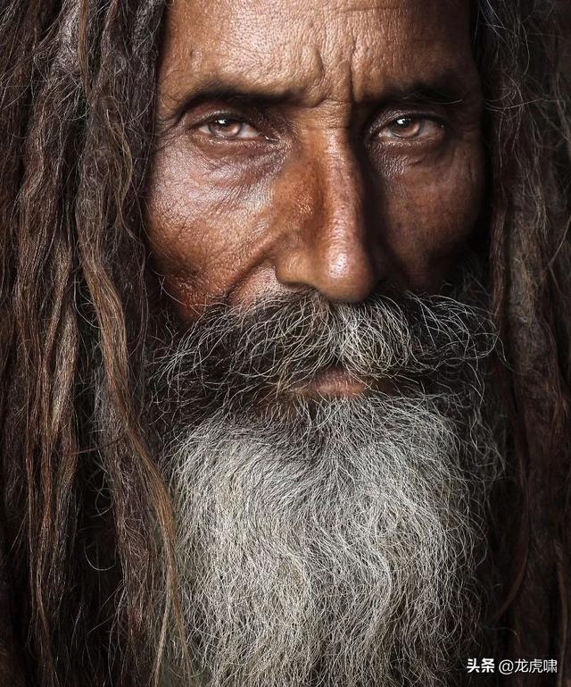 50��2019���������Ƭ�������������ͼ��