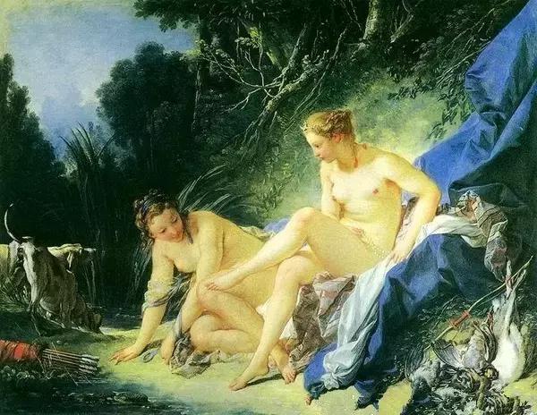 ���������74����������֪���٣�