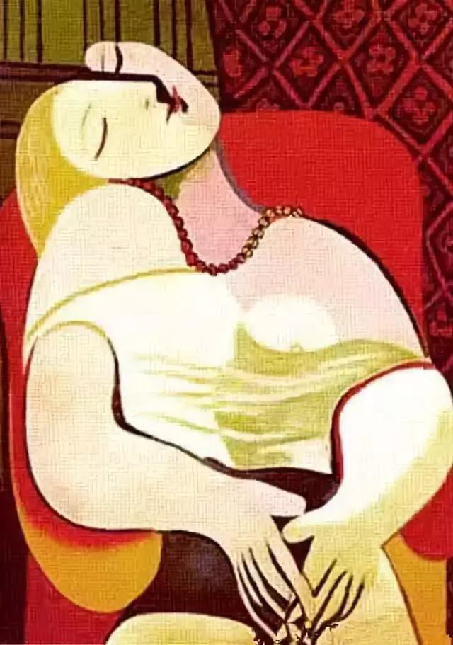 ���������74����������֪���٣�