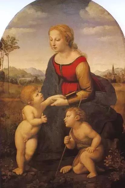 ���������74����������֪���٣�