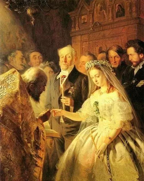 ���������74����������֪���٣�