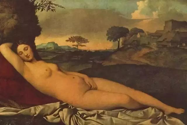 ���������74����������֪���٣�