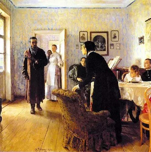 ���������74����������֪���٣�