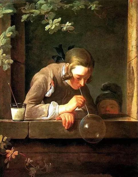 ���������74����������֪���٣�