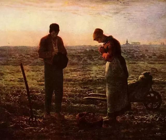 ���������74����������֪���٣�