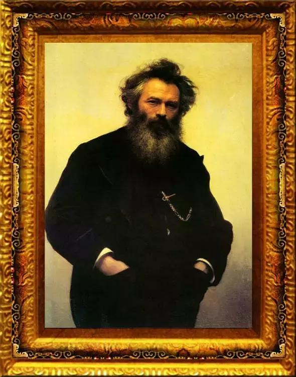 ���������74����������֪���٣�