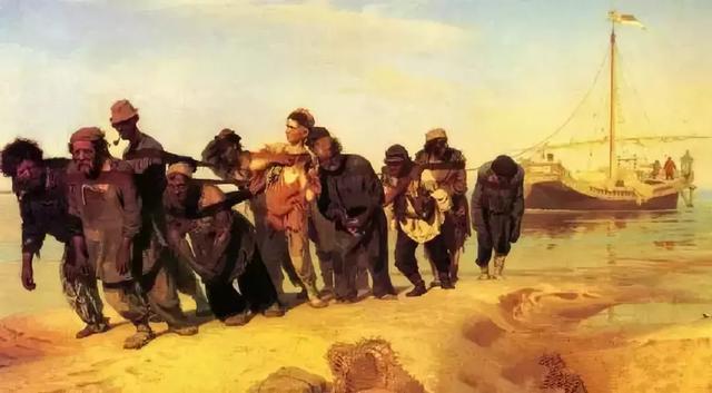 ���������74����������֪���٣�