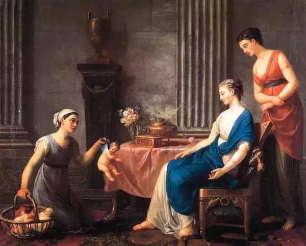 ���������74����������֪���٣�