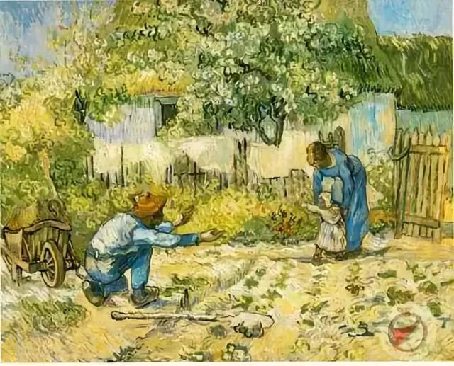 ���������74����������֪���٣�