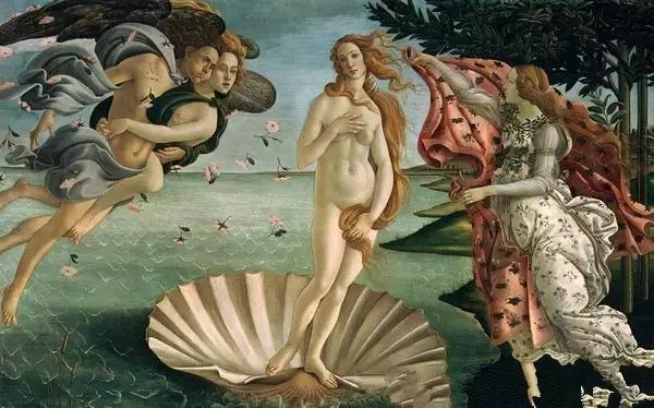 ���������74����������֪���٣�