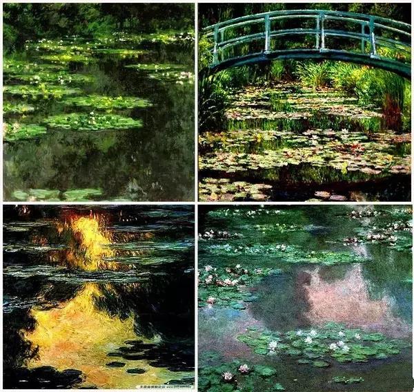 ���������74����������֪���٣�