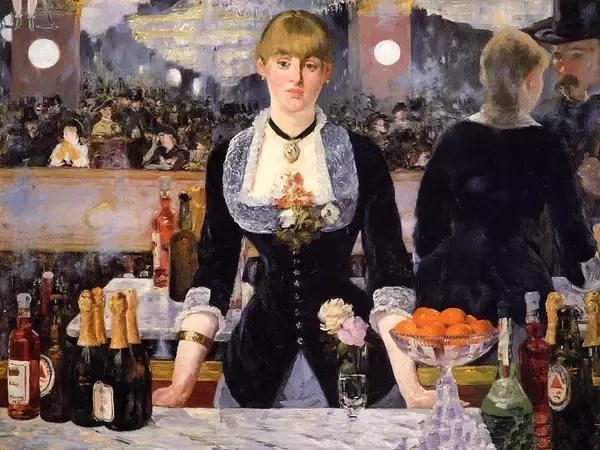 ���������74����������֪���٣�