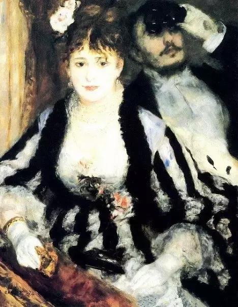 ���������74����������֪���٣�