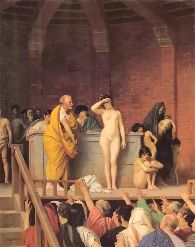 ���������74����������֪���٣�