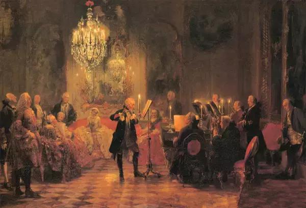 ���������74����������֪���٣�