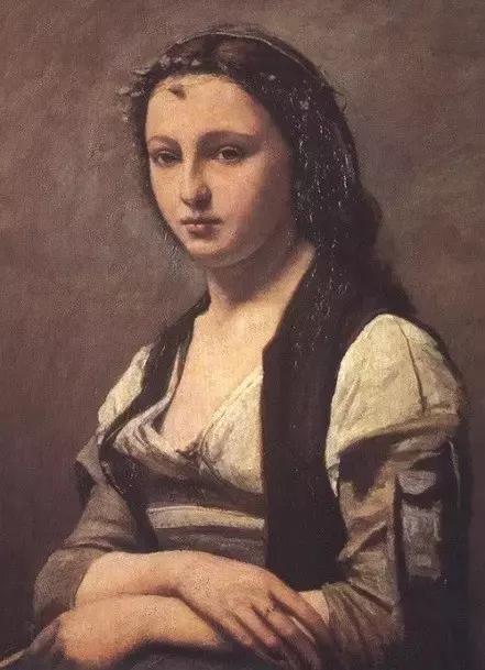 ���������74����������֪���٣�