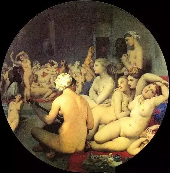 ���������74����������֪���٣�