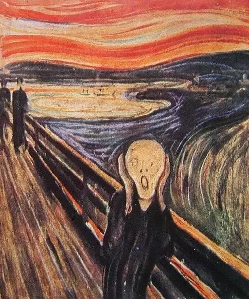 ���������74����������֪���٣�