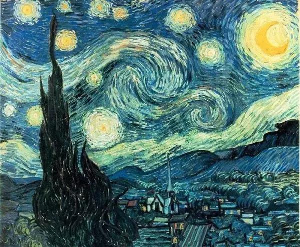 ���������74����������֪���٣�