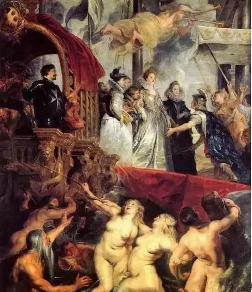 ���������74����������֪���٣�