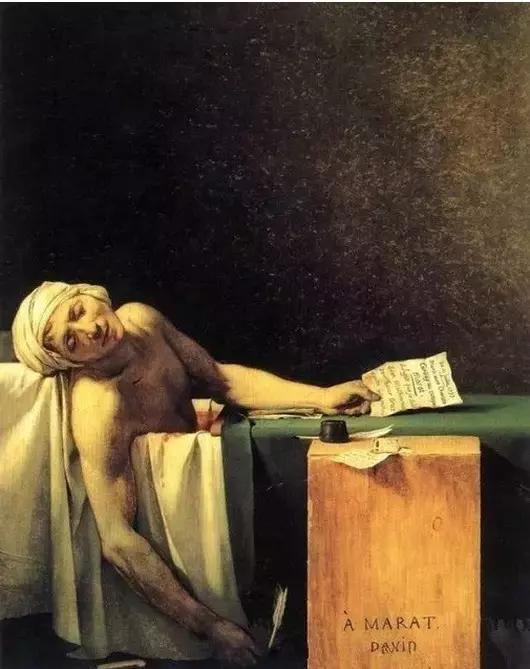 ���������74����������֪���٣�