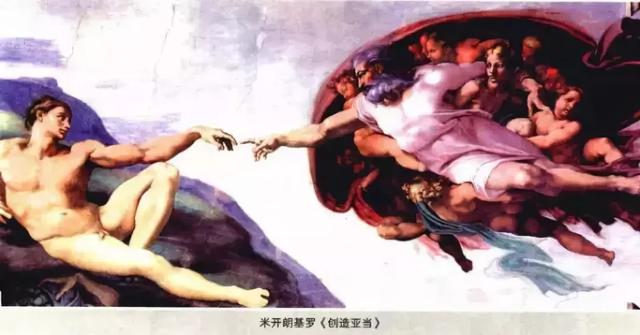 ���������74����������֪���٣�