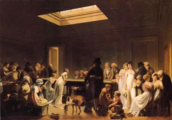 ���������74����������֪���٣�