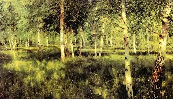 ���������74����������֪���٣�