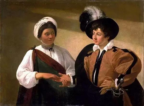 ���������74����������֪���٣�