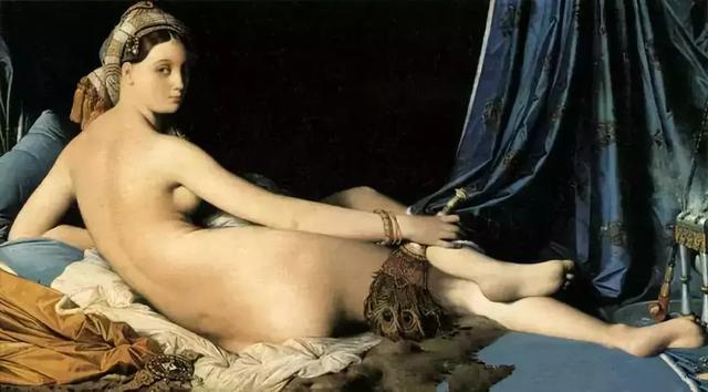 ���������74����������֪���٣�