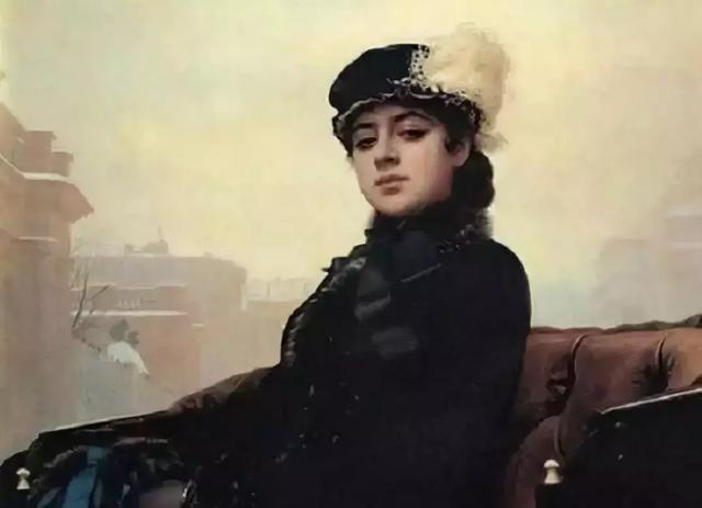 ���������74����������֪���٣�