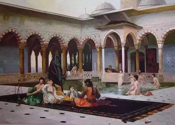 ���������74����������֪���٣�