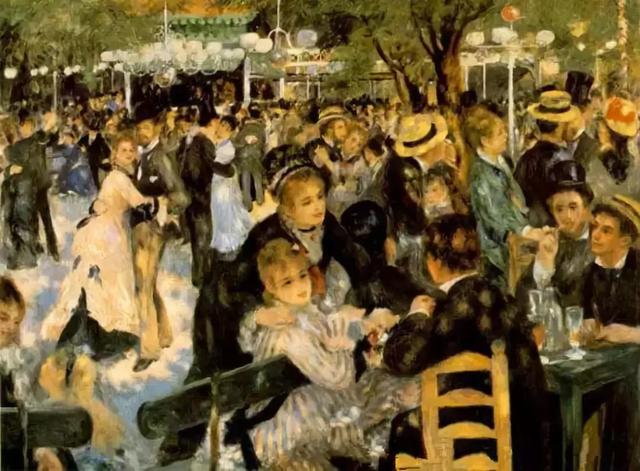 ���������74����������֪���٣�