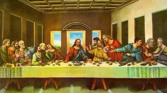 ���������74����������֪���٣�