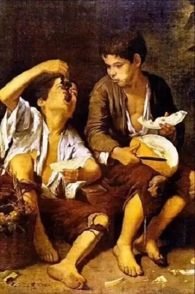 ���������74����������֪���٣�