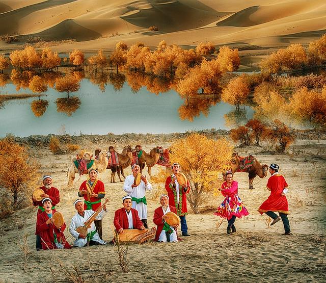 ��100����Ƭ�����������е�ȫ������