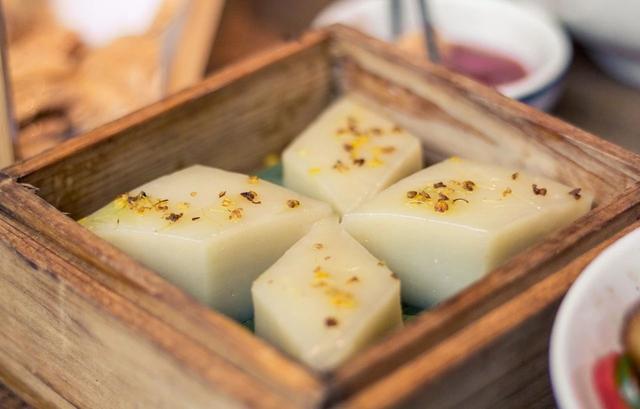 ��100����Ƭ�����������е�ȫ������