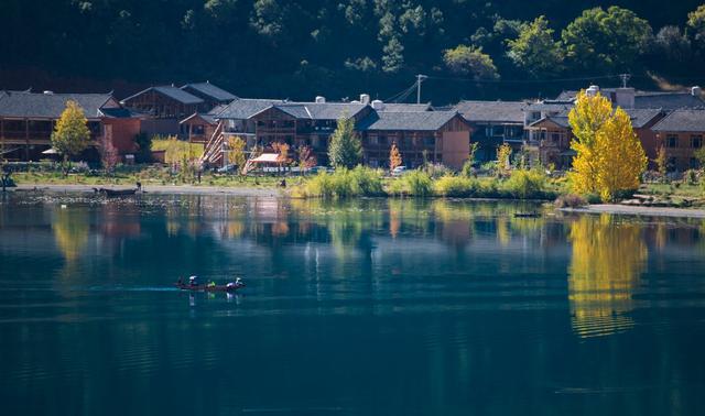 ��100����Ƭ�����������е�ȫ������