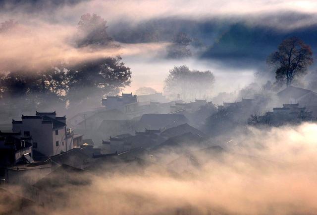 ��100����Ƭ�����������е�ȫ������