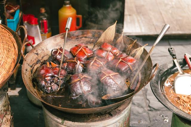 ��100����Ƭ�����������е�ȫ������