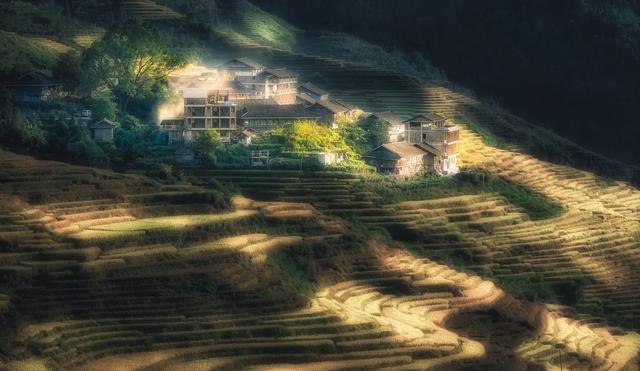 ��100����Ƭ�����������е�ȫ������