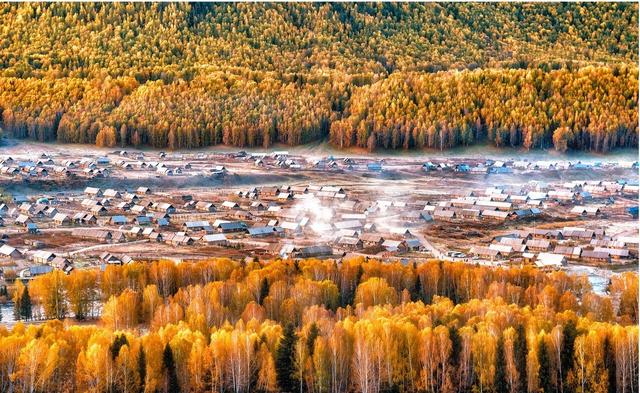 ��100����Ƭ�����������е�ȫ������