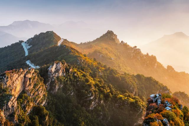 ��100����Ƭ�����������е�ȫ������