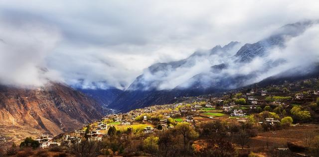 ��100����Ƭ�����������е�ȫ������