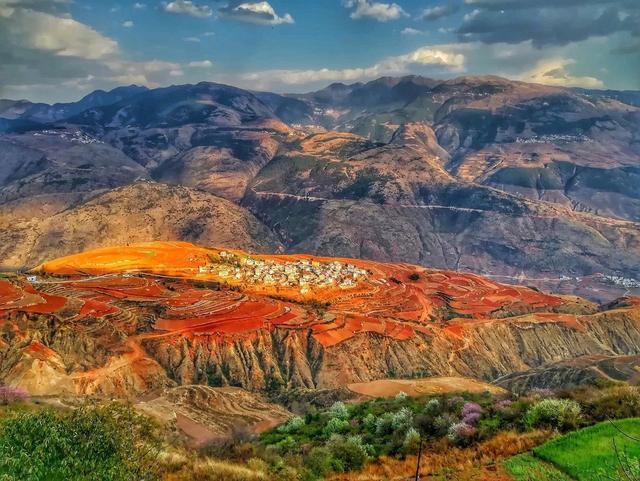 ��100����Ƭ�����������е�ȫ������