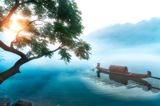 ��100����Ƭ�����������е�ȫ������