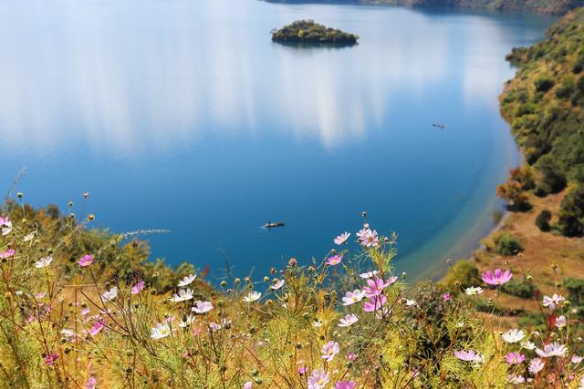 ��100����Ƭ�����������е�ȫ������